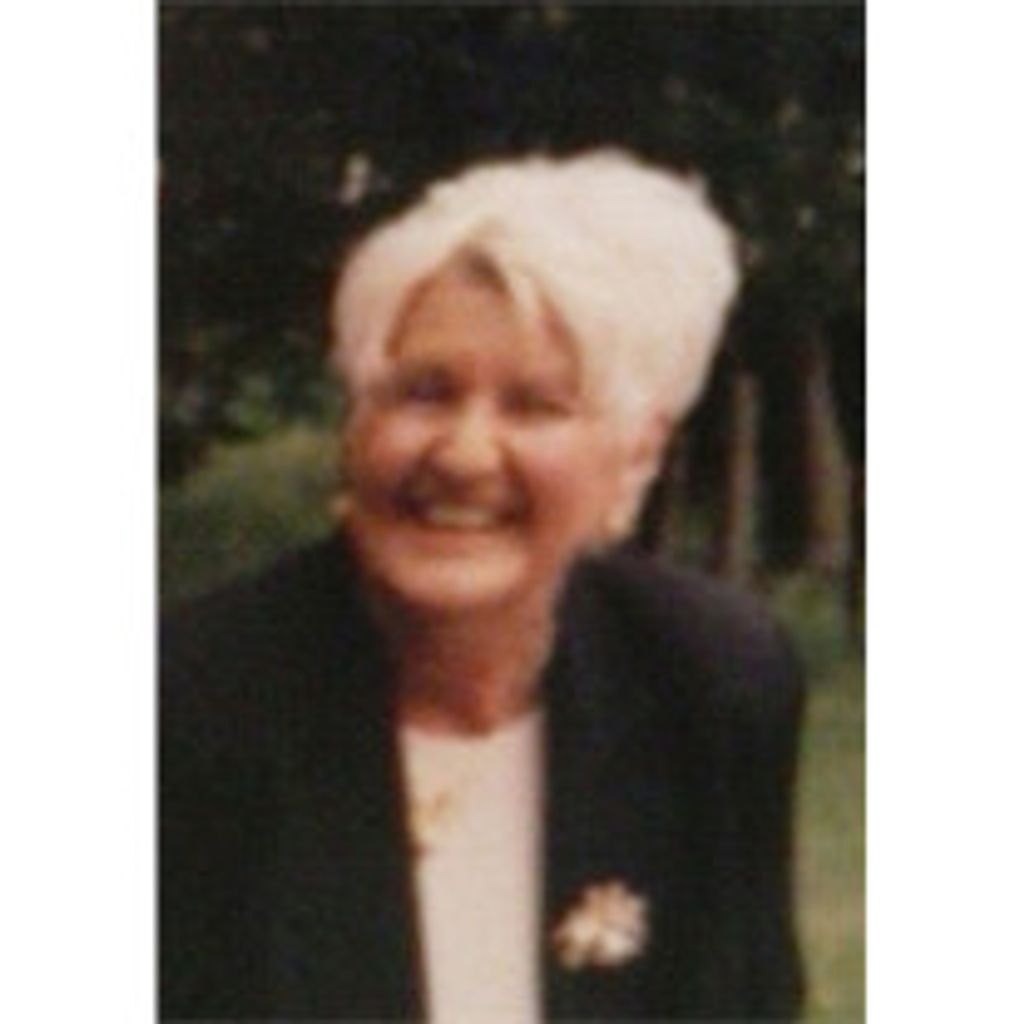 Lori E. West