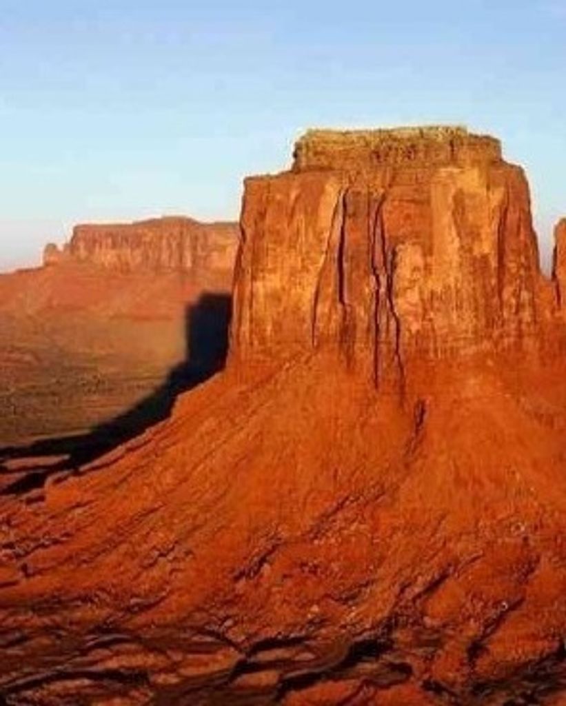 Kevin "the Kev" Test Obit Profile Photo