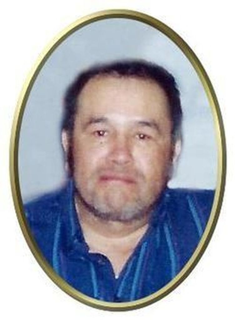 Michael David Ermatinger Sr. Profile Photo