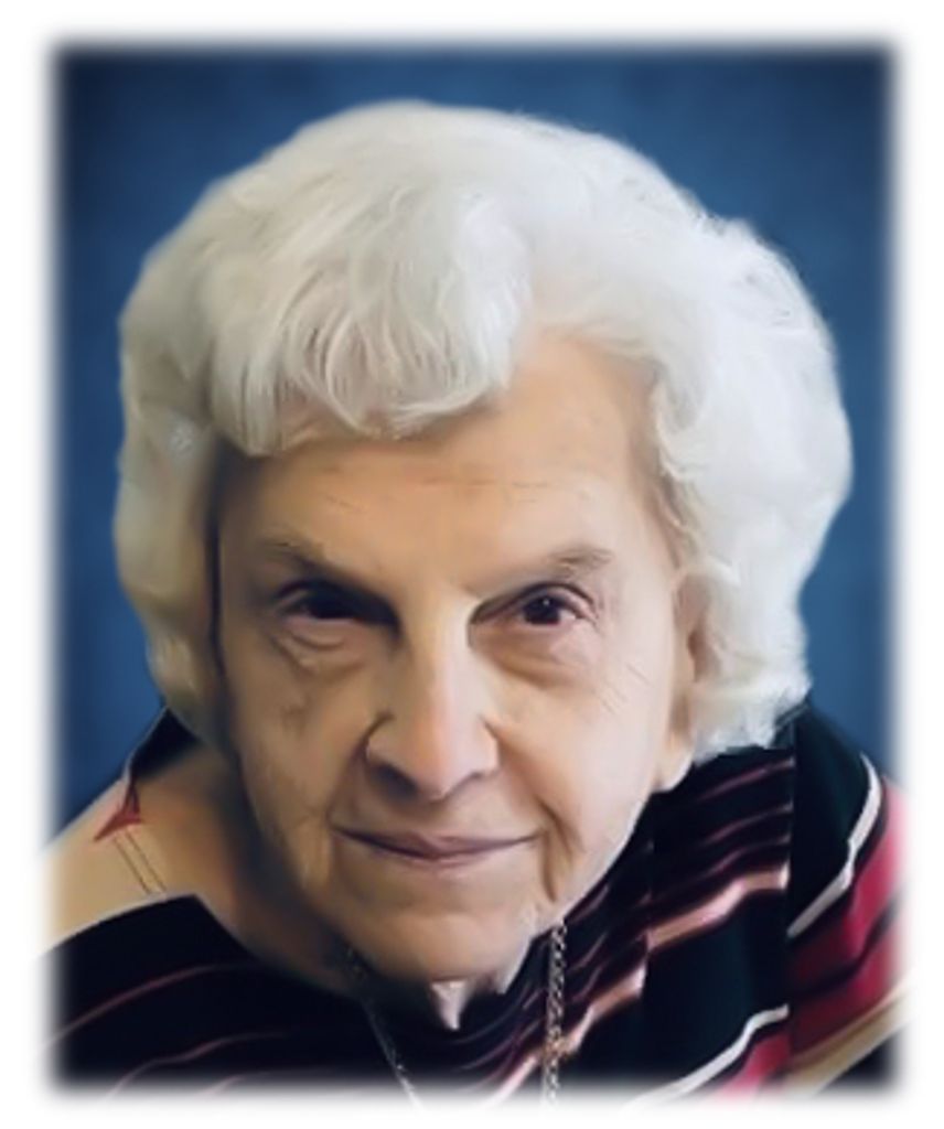 Ann I. Galonski Profile Photo