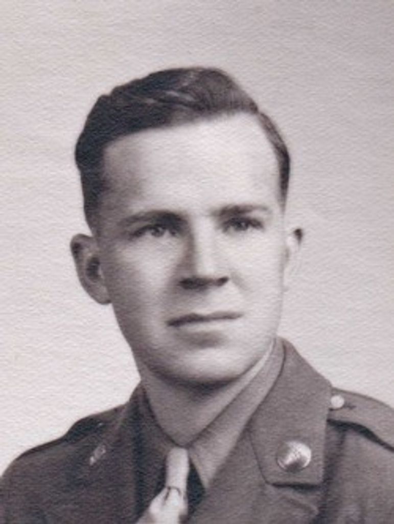 Ralph Hopkins