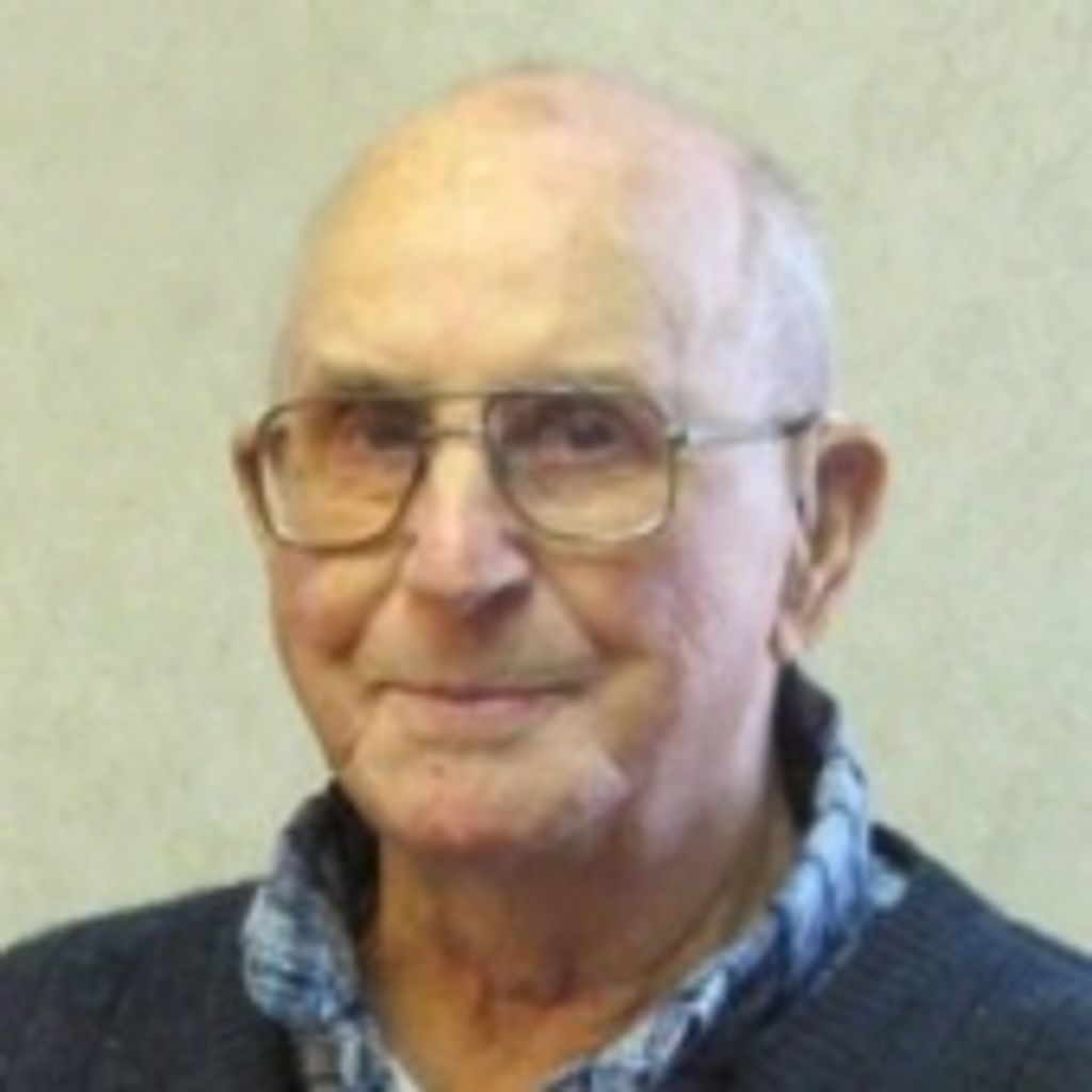 Kenneth Markl