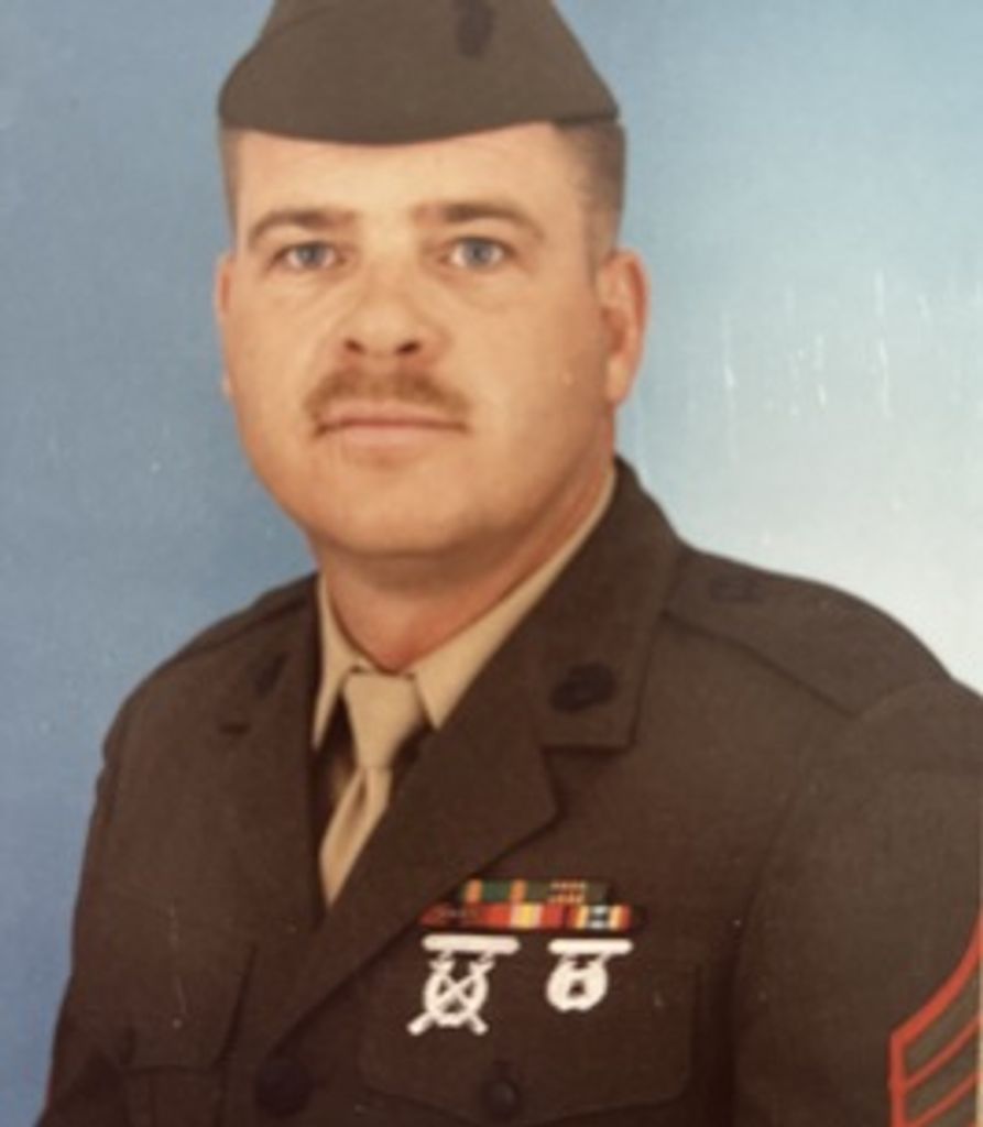 William Whalen Profile Photo