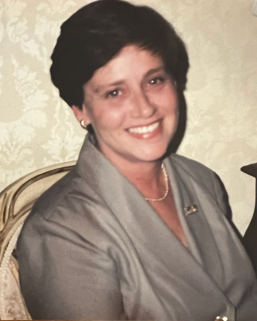 Kathleen "Kathy" Earle Profile Photo