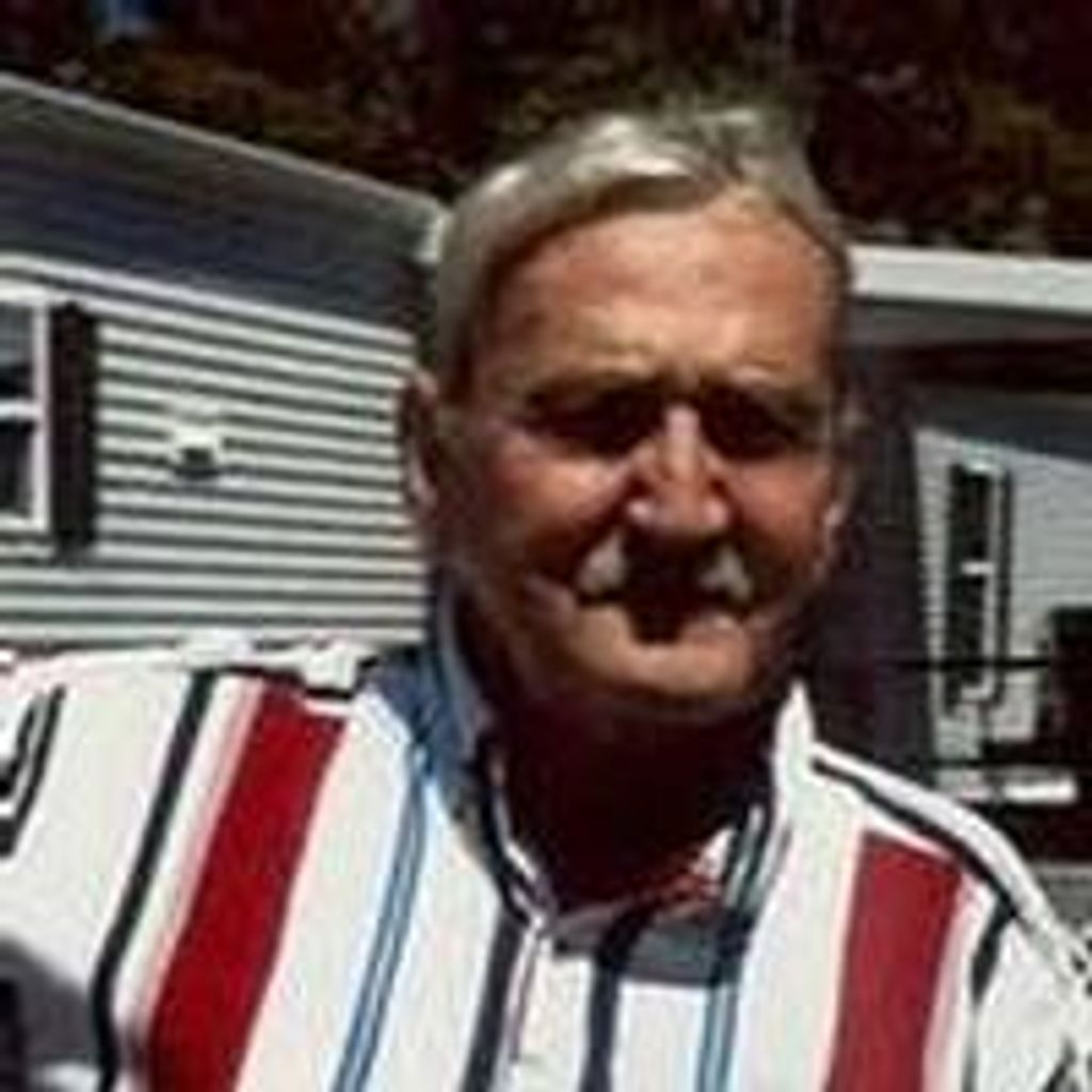 Larry Linquist