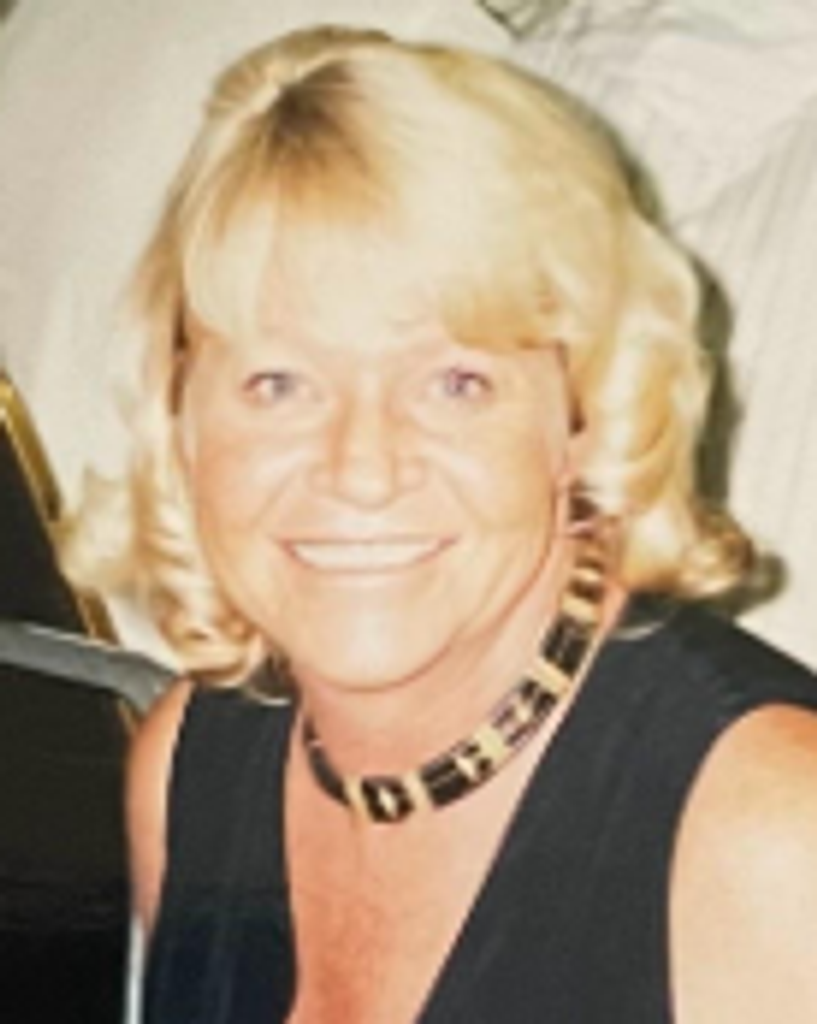 Deborah A. Rankin Profile Photo