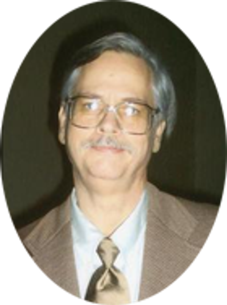 A.L. Compton