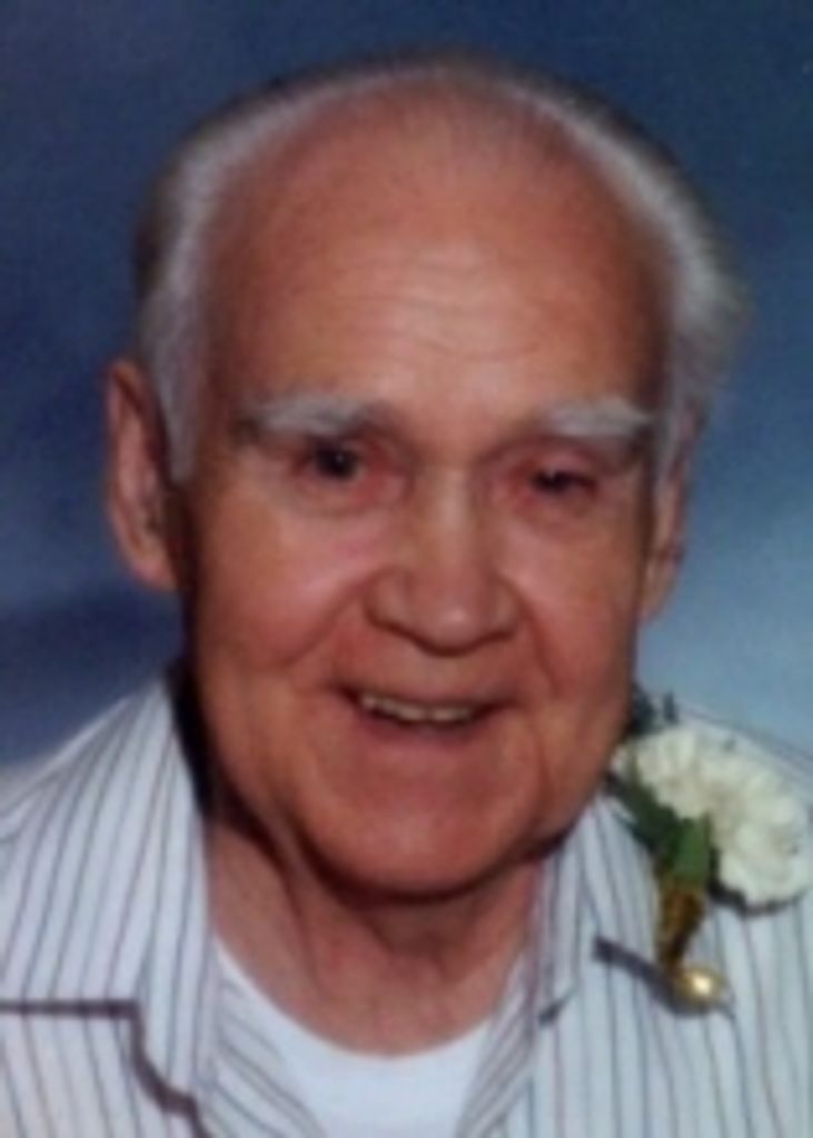 John MacRae