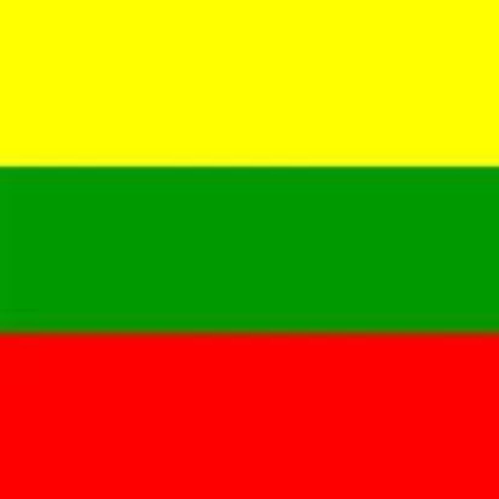 Mr Eugenius Valionis