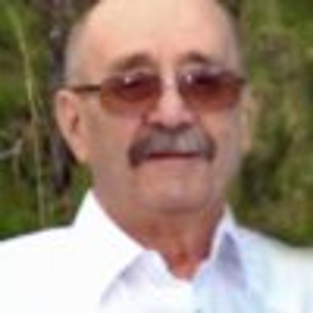 Christian Adam Fritz