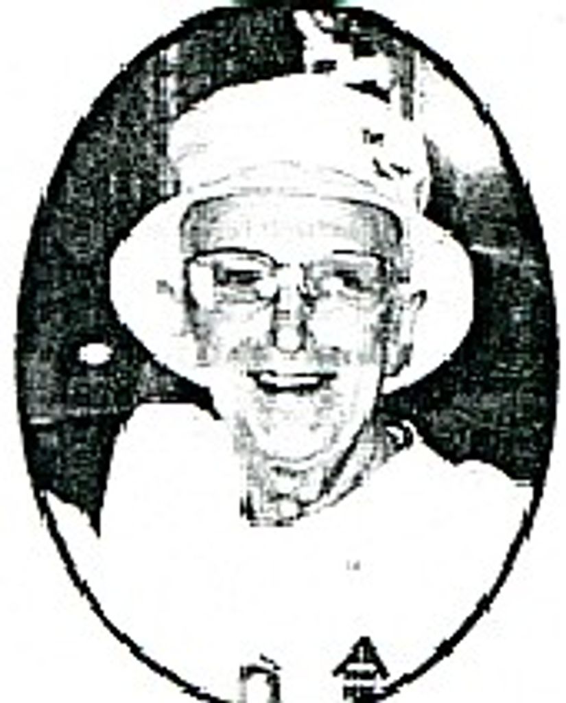 Betty M. (Sueverkruepp) Stangeland Profile Photo