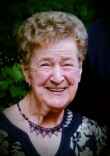 Dorothy B Chovanec Profile Photo