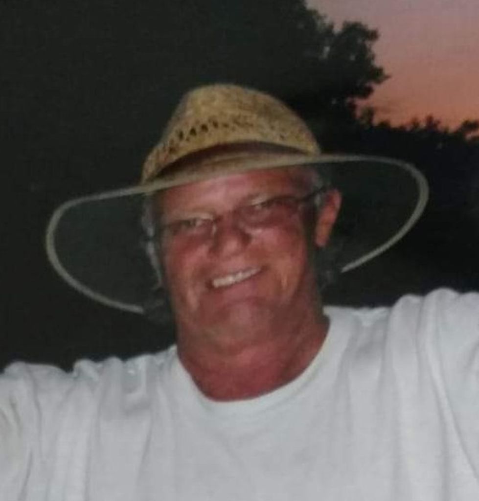 Robert M. Sanders Profile Photo