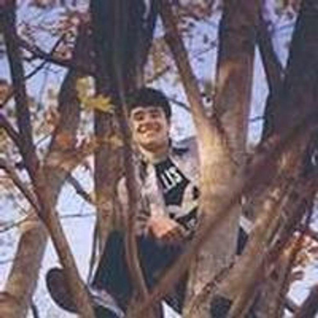 Zachary J. Possemato