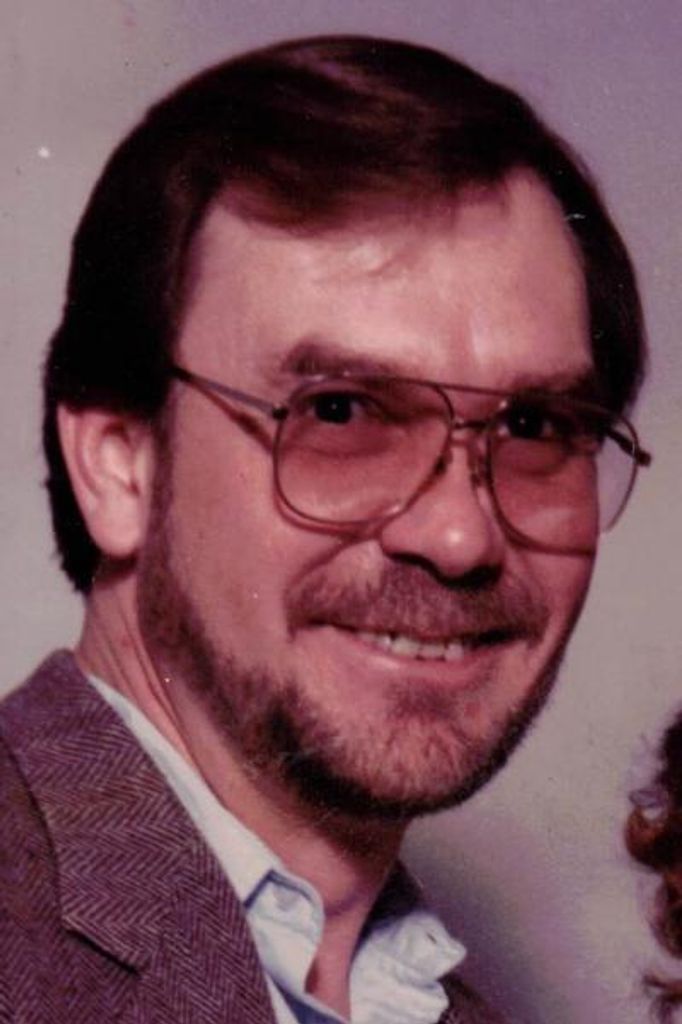 Gary Ray Bainter