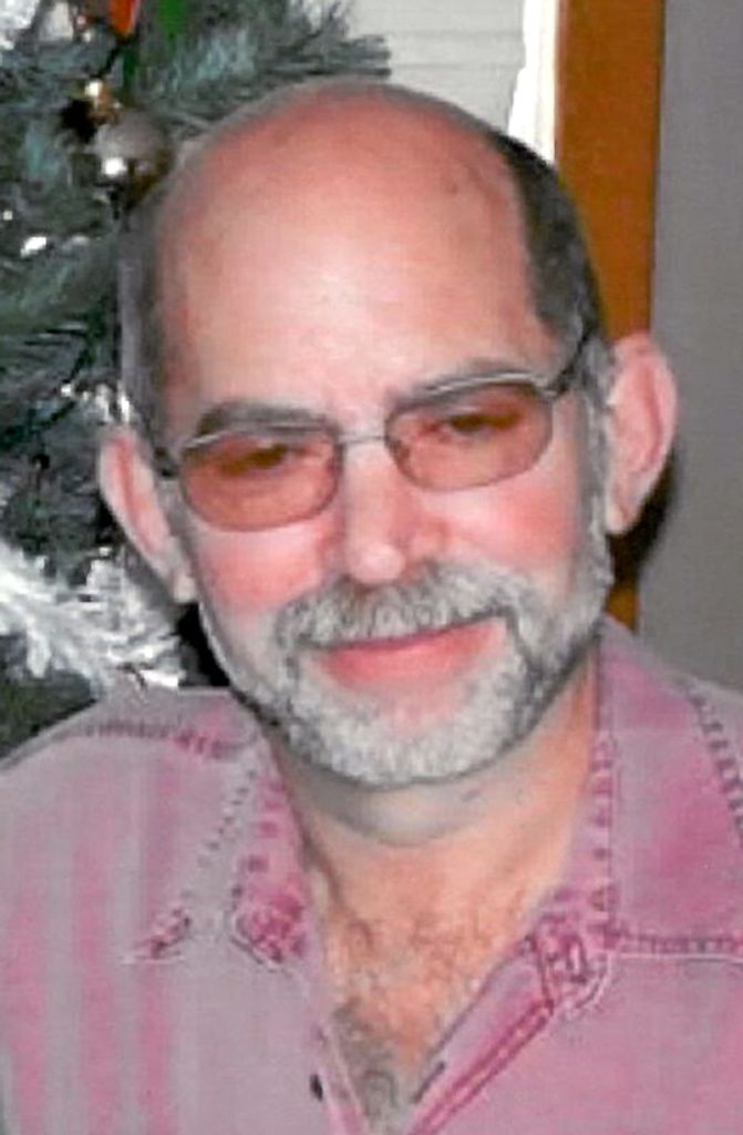 Donald L. Riley Profile Photo