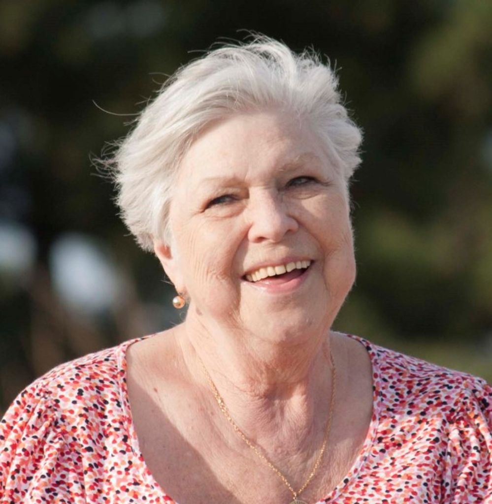 Zane R. (Reese)  Sampson Profile Photo