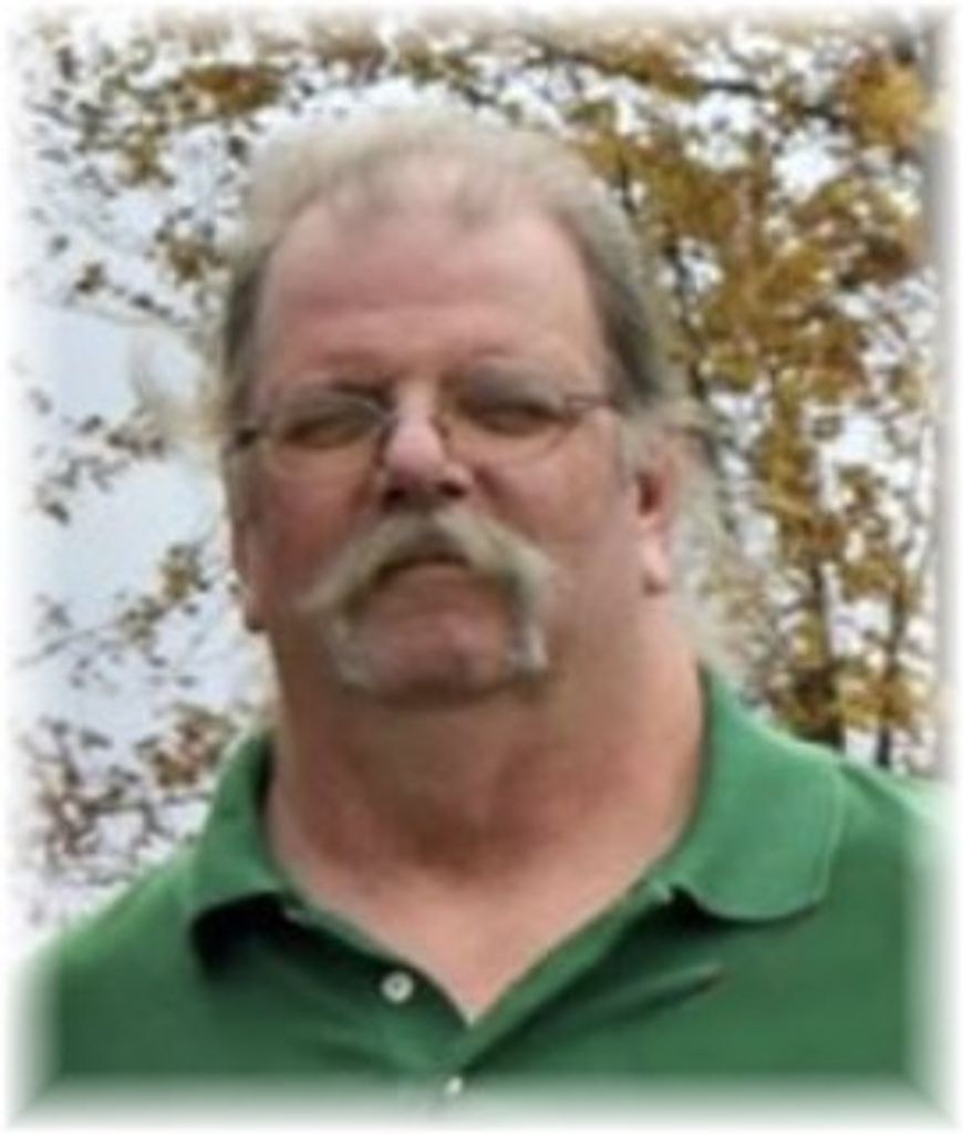 Stuart White