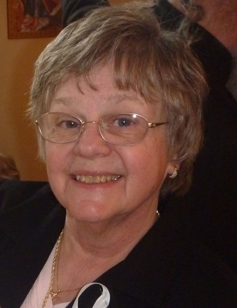 Beverly J. Kozlowski Profile Photo