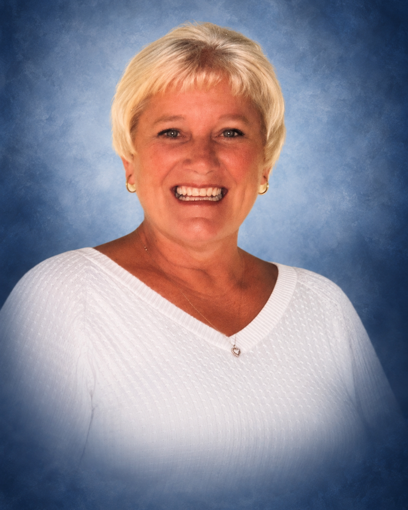 Veda Ann Smith Profile Photo