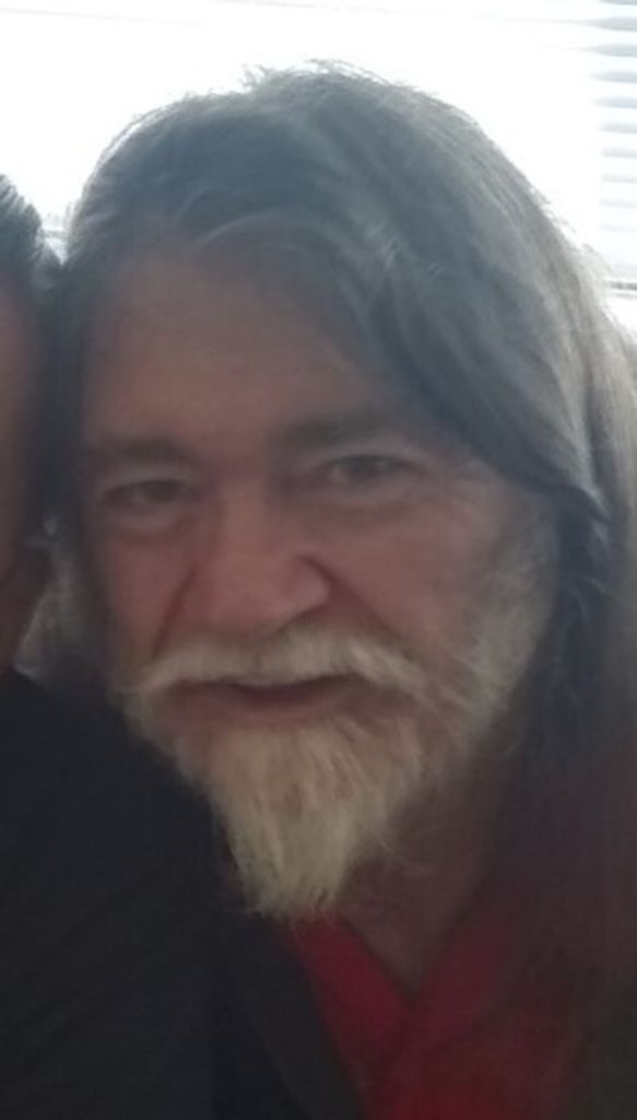 Clarence D. Evans