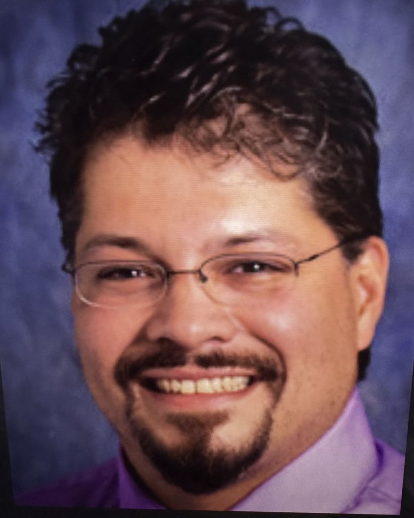 Bradley Allen Donner, Sr. Profile Photo