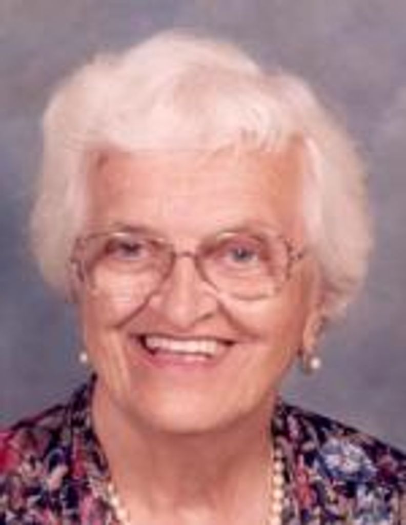 Catherine J. Libertyn