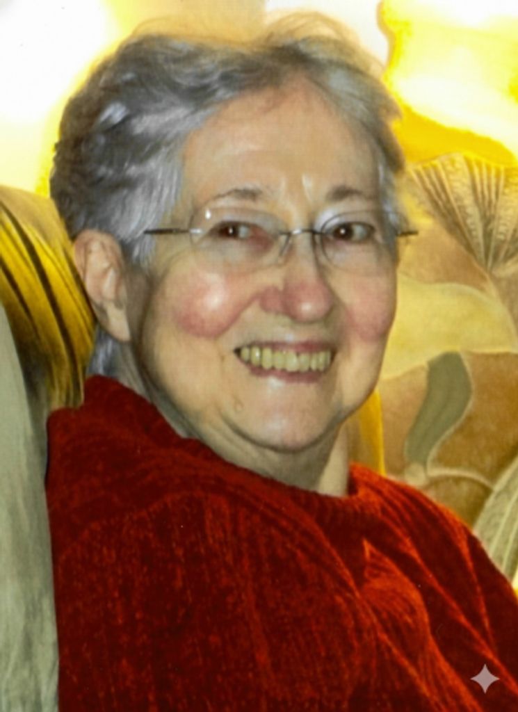 Bonita Jeannette Cousins Profile Photo