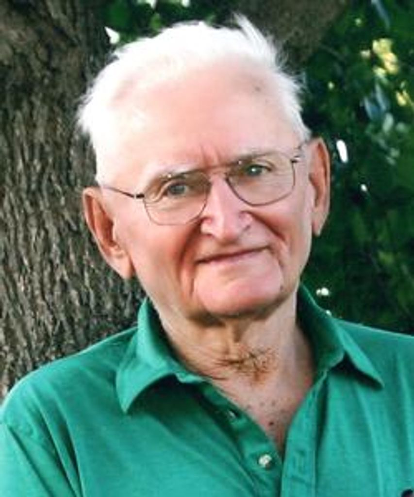 Joseph F. Carda