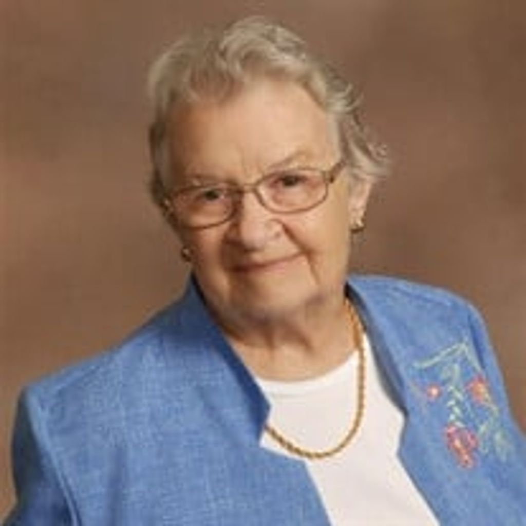 Joy L. Smith