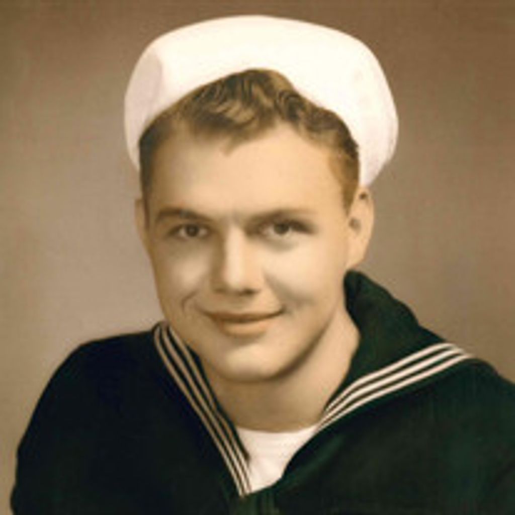Charles Hutchins