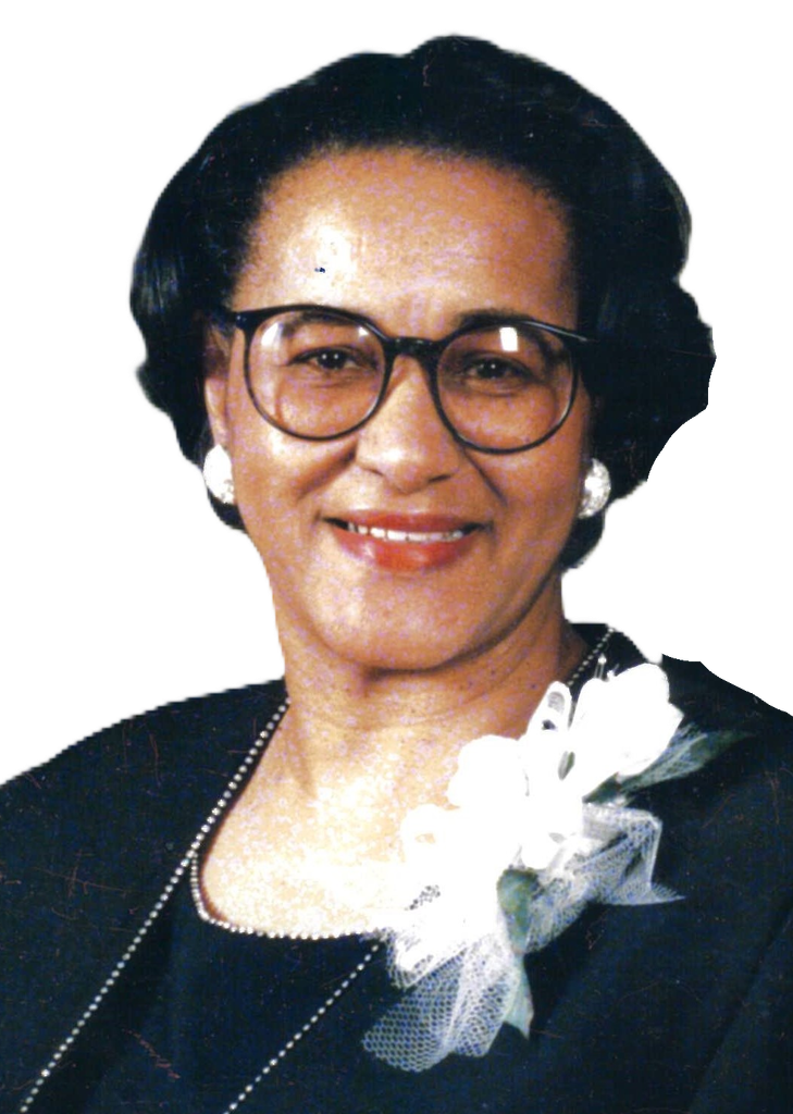 Wyonnia Dawkins Littlejohn Profile Photo