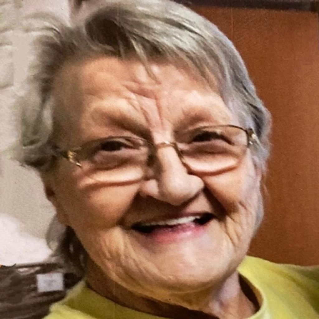 Arlene Marie Lakonen