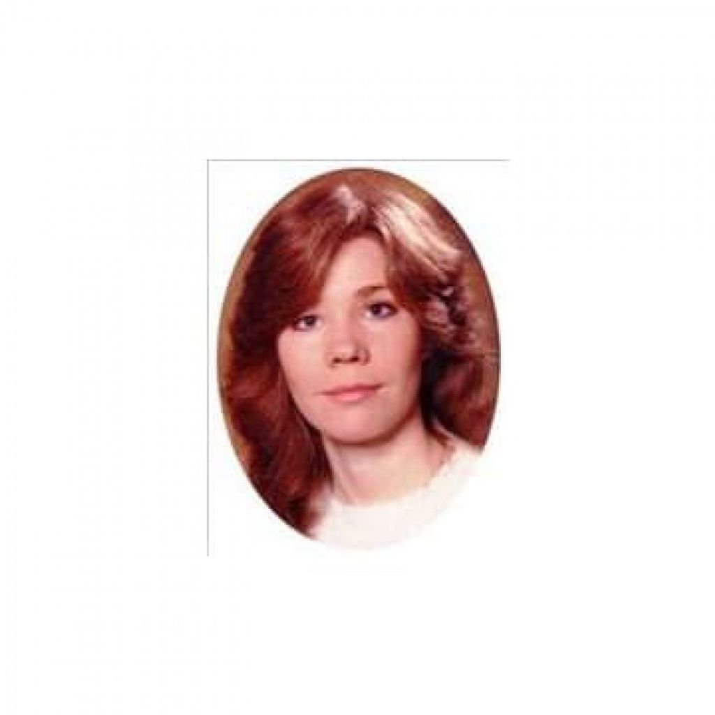 Kathleen A. Cahill Profile Photo
