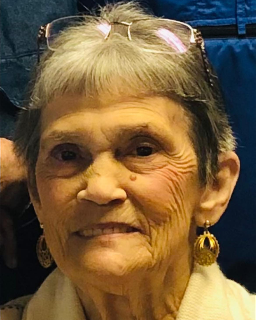 Jerrelyn D. Stafford Profile Photo