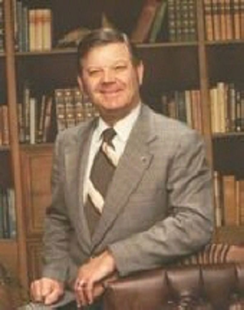 Albert Kyde