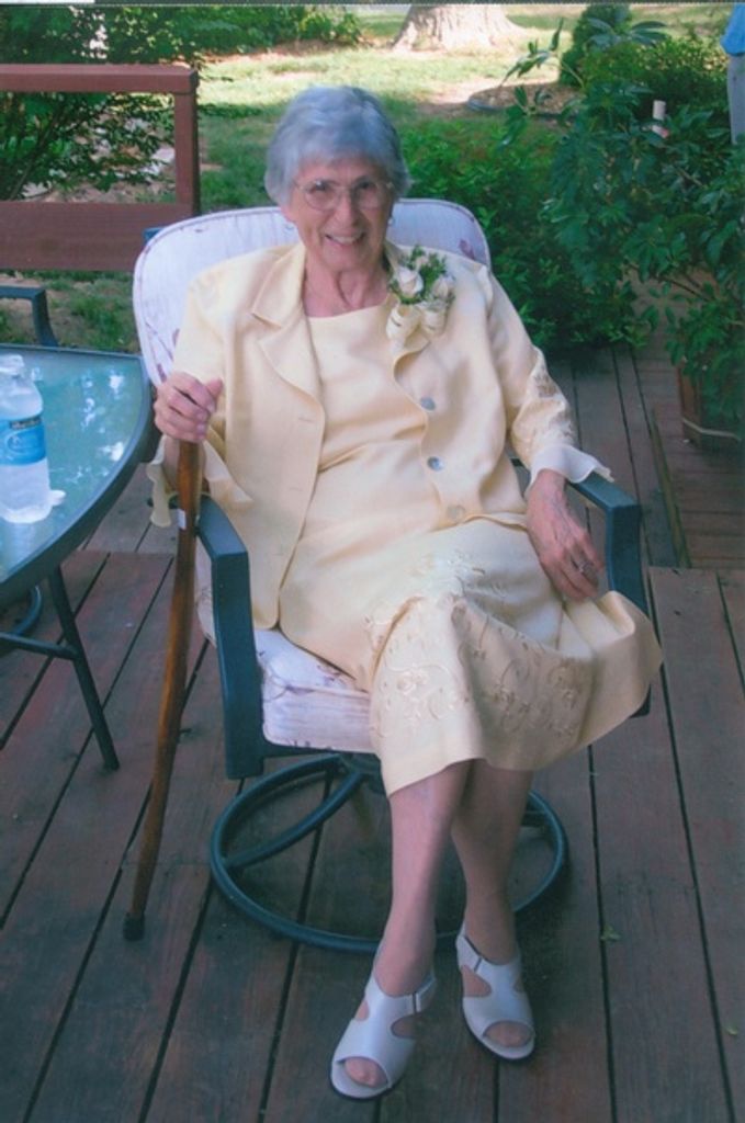 Vera Helen Huisman