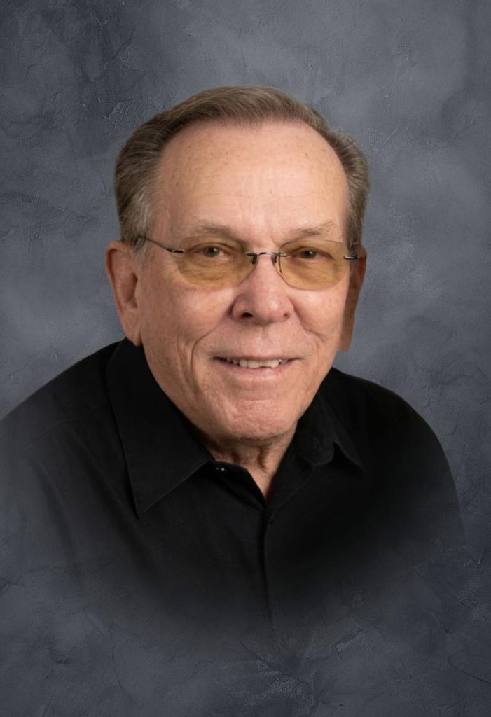 Richard Clemitson Profile Photo