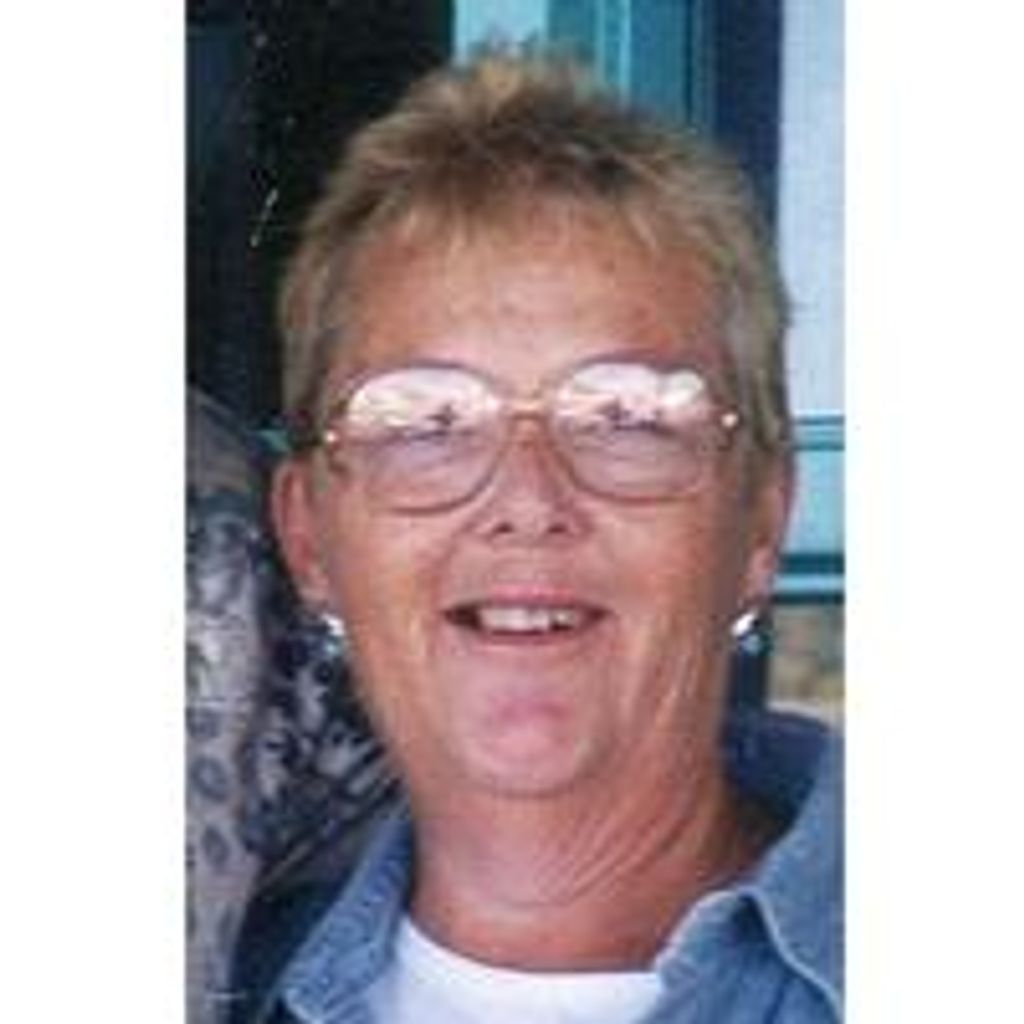 Judith A. Shoemake