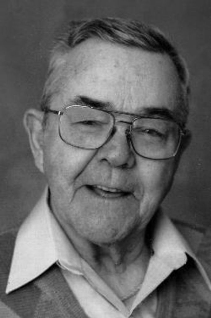 Robert "Bob" Heon