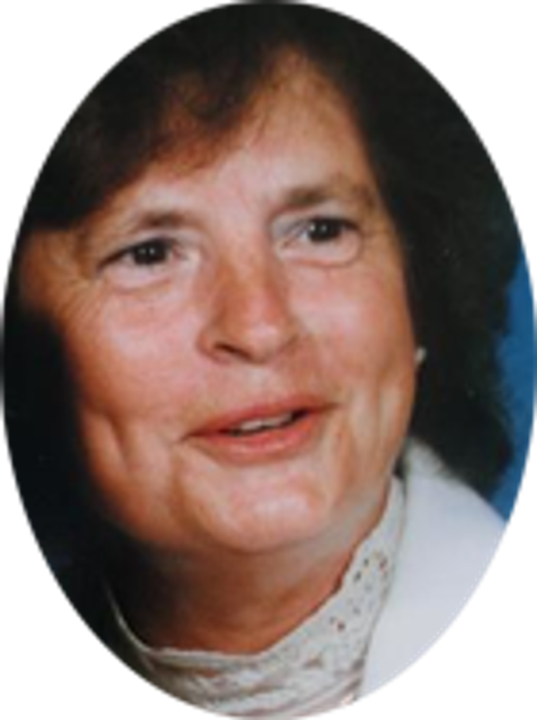 Barbara Fick
