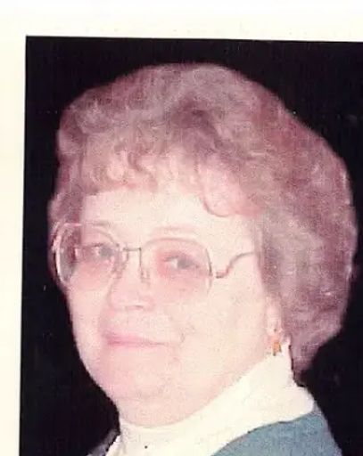 Phyllis Schmitt Profile Photo