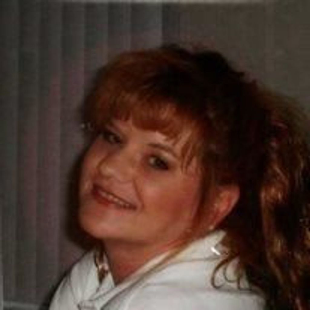 Janet Jean Nadeau