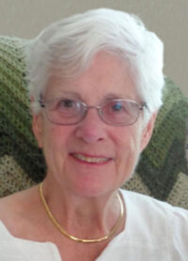 Carole Lee Devore Profile Photo