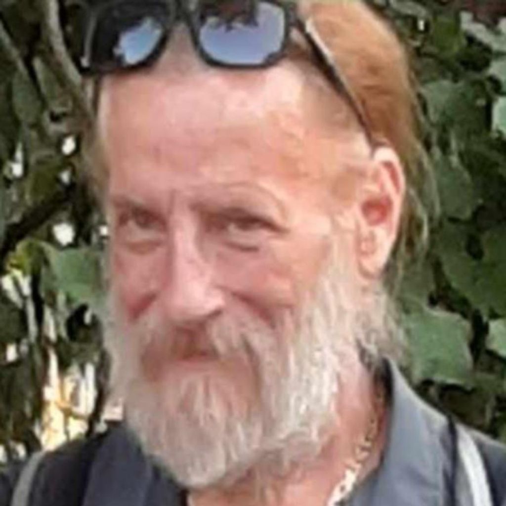 Mark Pedler