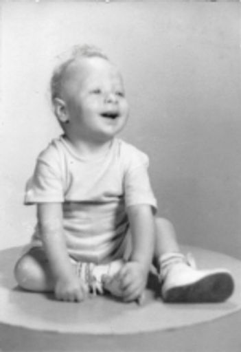 Stephen Michael Drake photo gallery thumbnail 45 of 47