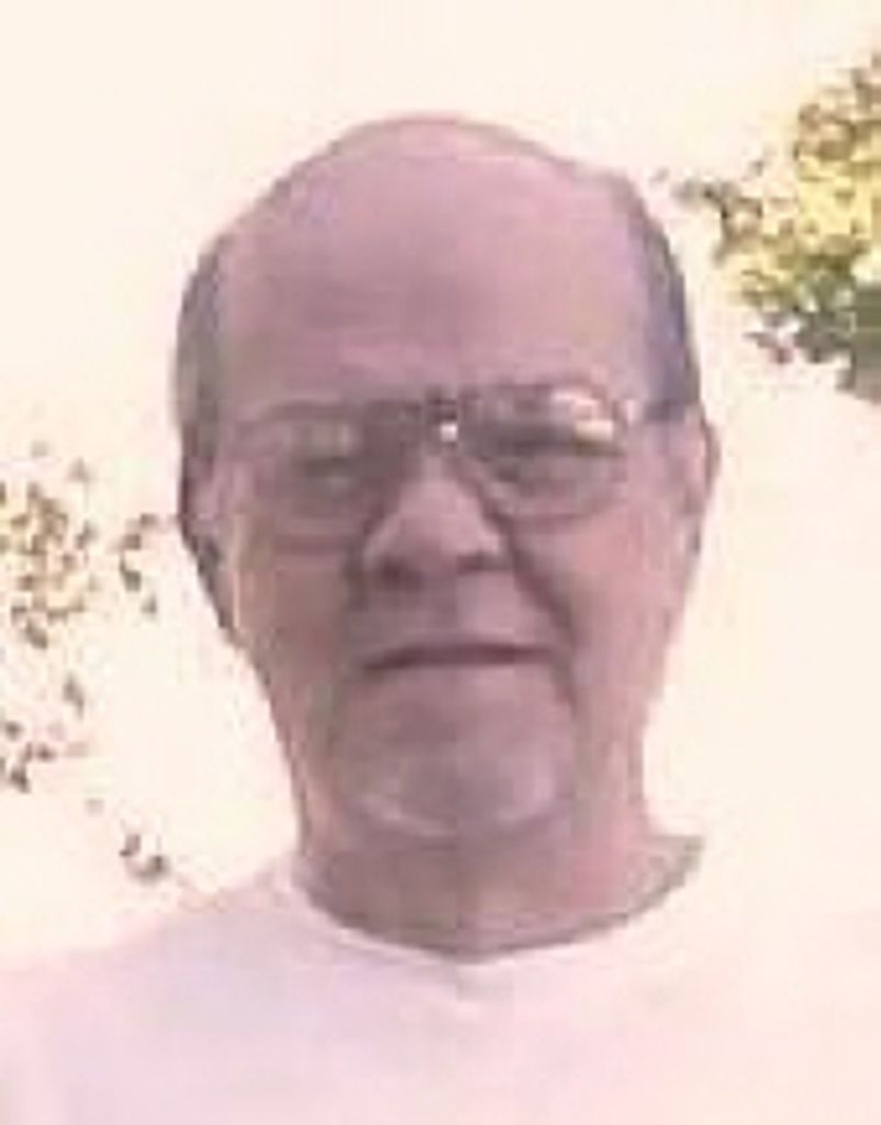 John D. Tilson Profile Photo