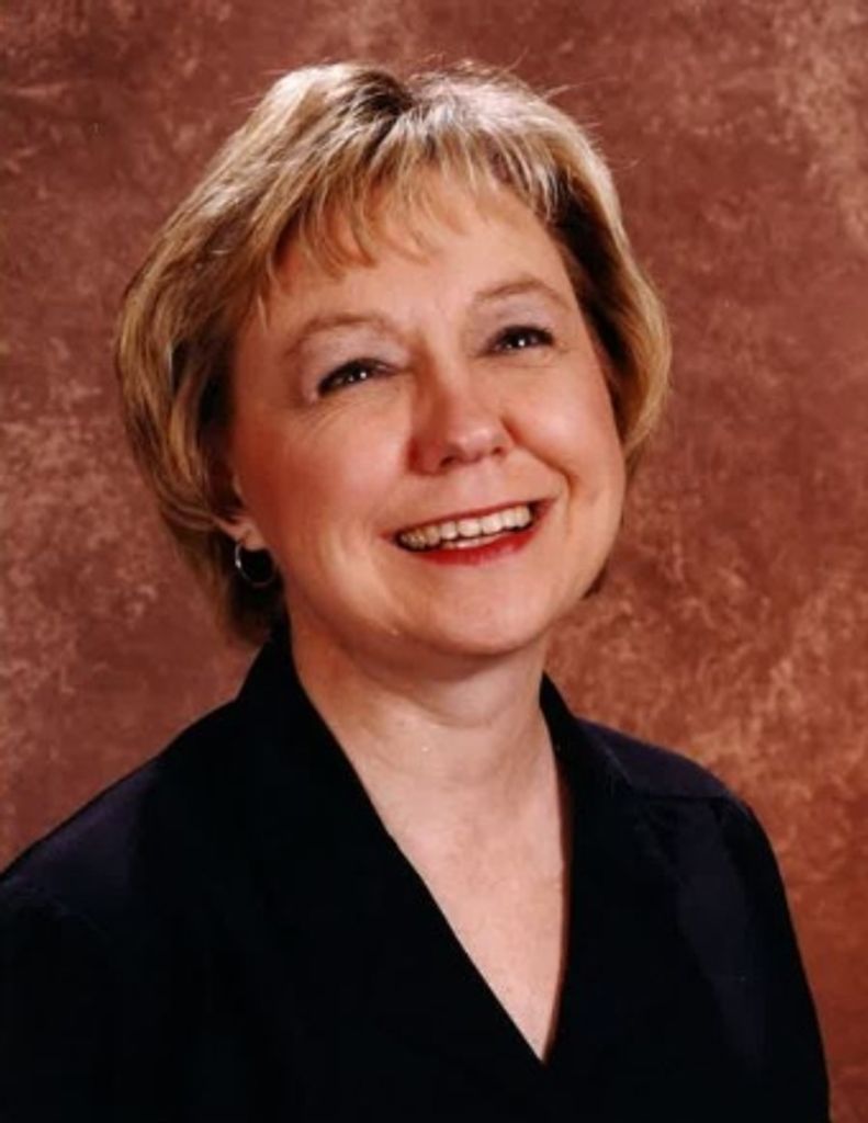 Sadie Frances Smith  Abrams