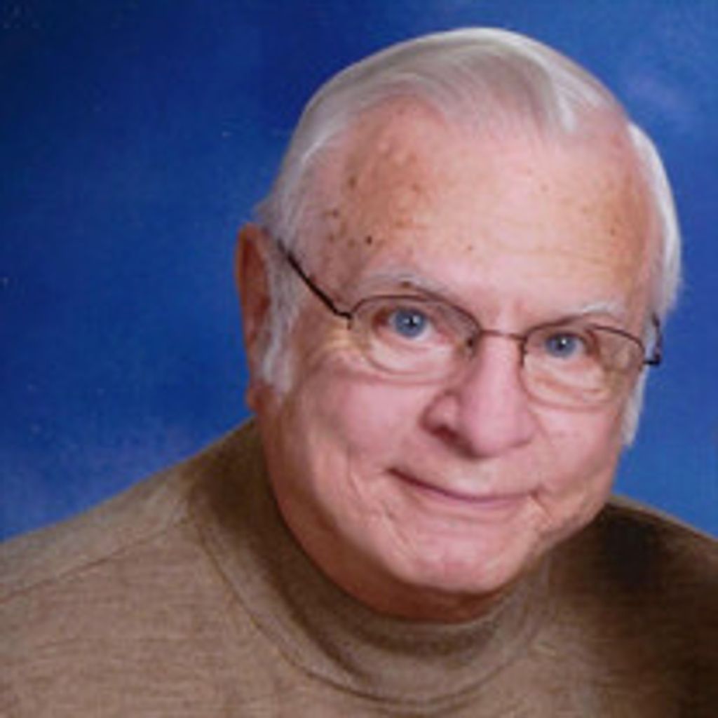 Gary Stavig