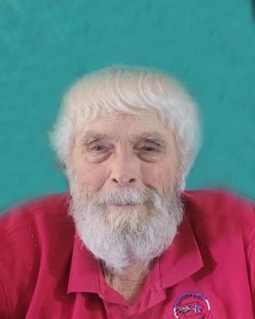 Allen E. Werges Profile Photo